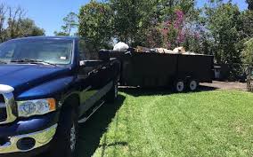 Trusted Cherry Hill Mall, NJ Junk Removal Services Experts